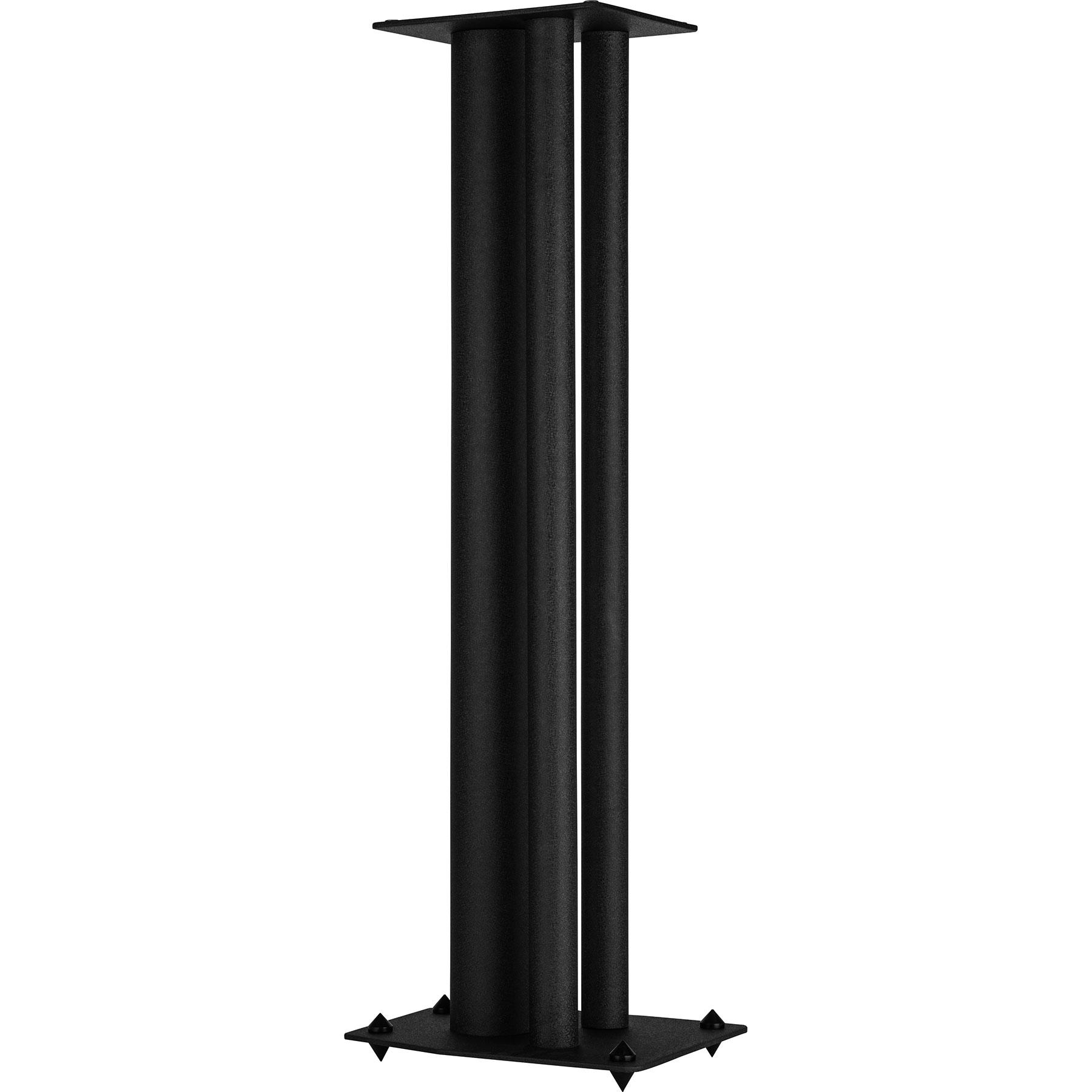 SOLID ACOUSTICSスピーカー SA-755 Professional SOLID ACOUSTICS NERO SA-755 Professional – CIRCUS by MANIAC